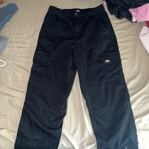 Dickies jeans